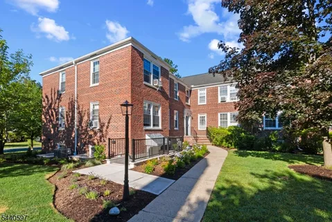 $450,000 | 101 Gates Avenue, Unit C1, Montclair, NJ 07042