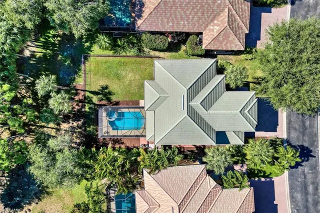 $700,000 | 9261 Estero River Circle, Estero, FL 33928
