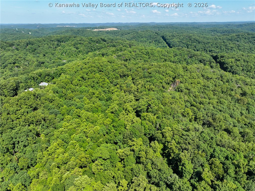 0 Stonehenge Road Charleston, WV 25314 - Photo 10 of 20 Gallery Image 10
