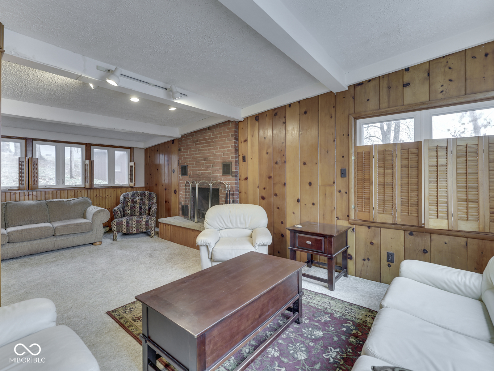 7279 2h Nineveh, IN 46164 - Photo 17 of 40