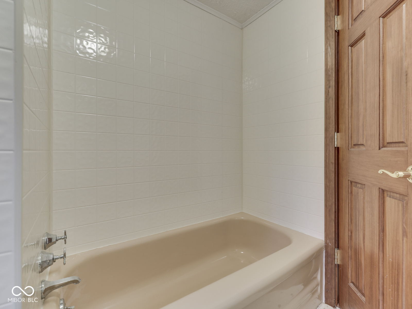 7279 2h Nineveh, IN 46164 - Photo 21 of 40