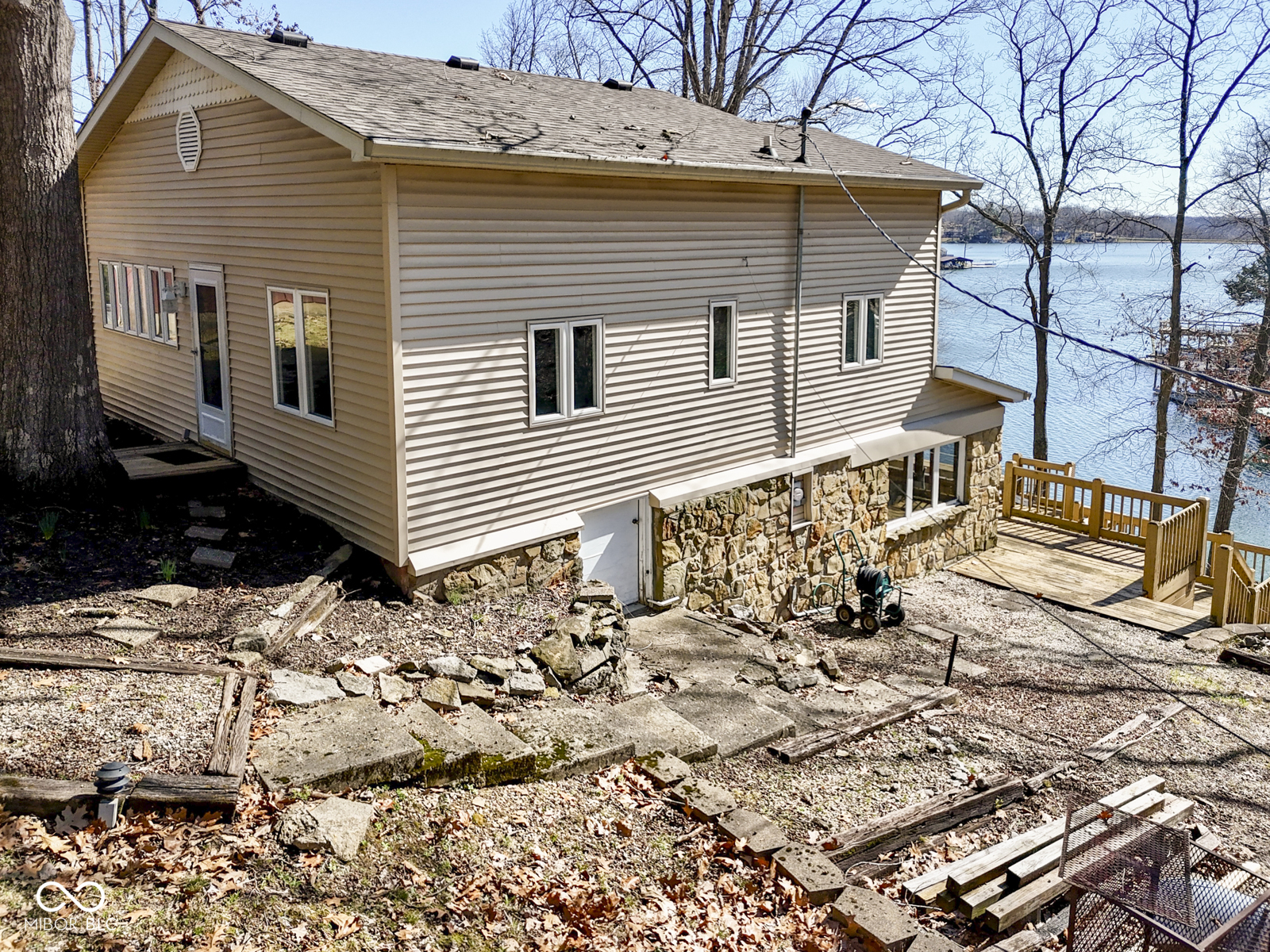 7279 2h Nineveh, IN 46164 - Photo 39 of 40