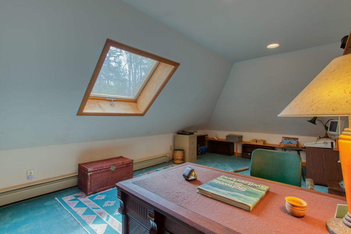 104 Meadow Cove Road East Boothbay, ME 04544 - Photo 37 of 44 36