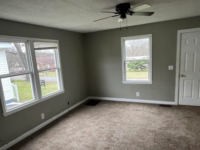 $131,500 | 306 Walnut Avenue, South Pittsburg, TN 37380