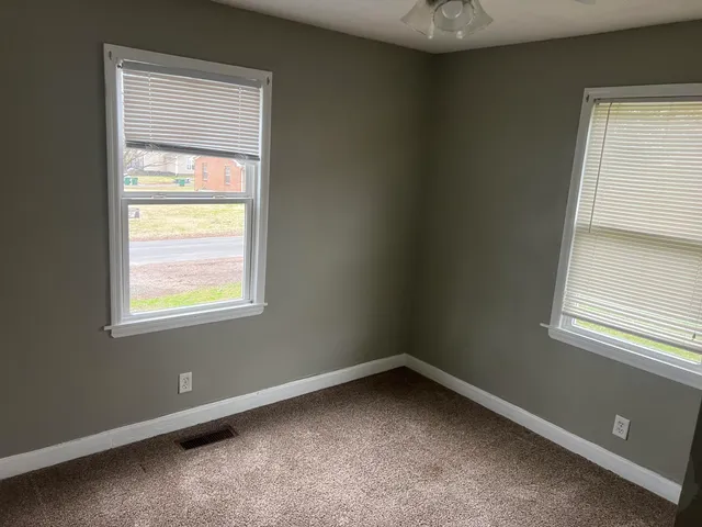 $131,500 | 306 Walnut Avenue, South Pittsburg, TN 37380