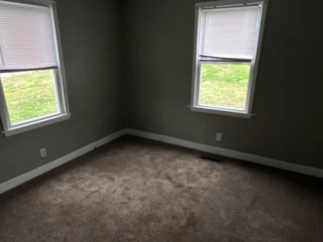 $131,500 | 306 Walnut Avenue, South Pittsburg, TN 37380