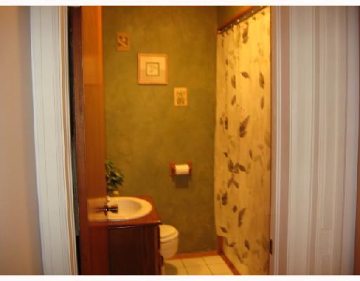 104 East Ruth Street Sidney, OH 45365 - Photo 10 of 11