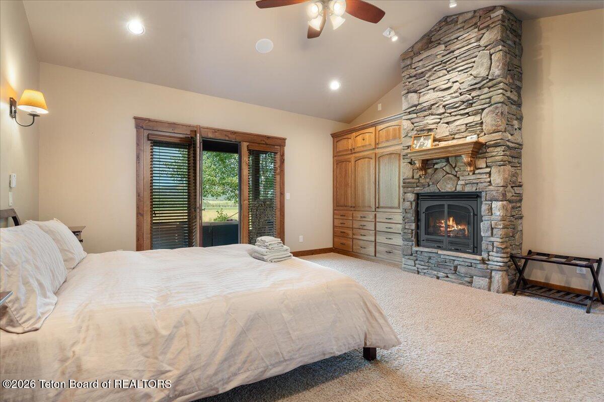 10128 West 2000 South Victor, ID 83455 - Photo 41 of 94 25-10128 S 2000 W-25