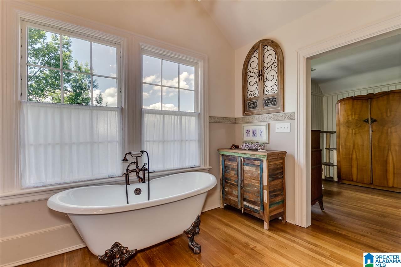4131 Cliff Road Birmingham, AL 35222 - Photo 42 of 50