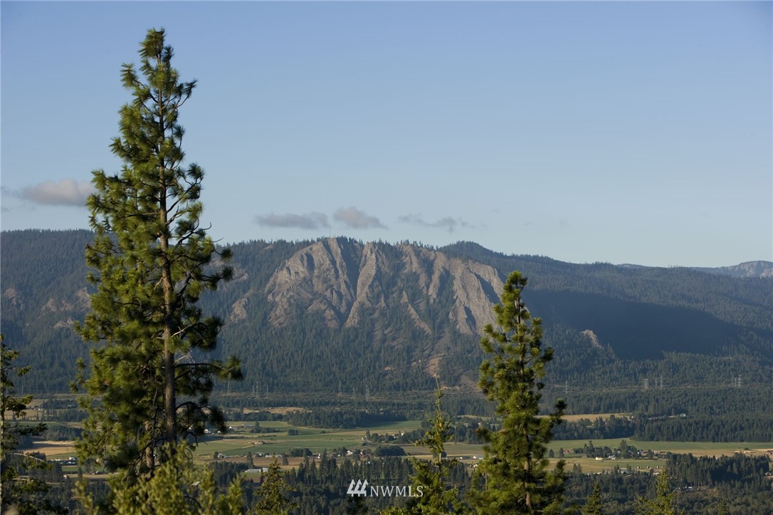 1 Forest Ridge Cle Elum, WA 98922 - Photo 1 of 8 Gallery Image 1