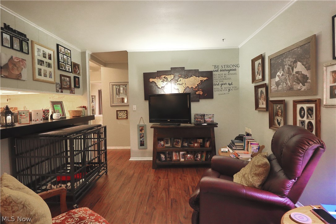 7357 Fox Mill Road, Unit D Mentor, OH 44060 - Photo 5 of 13 Gallery Image 5