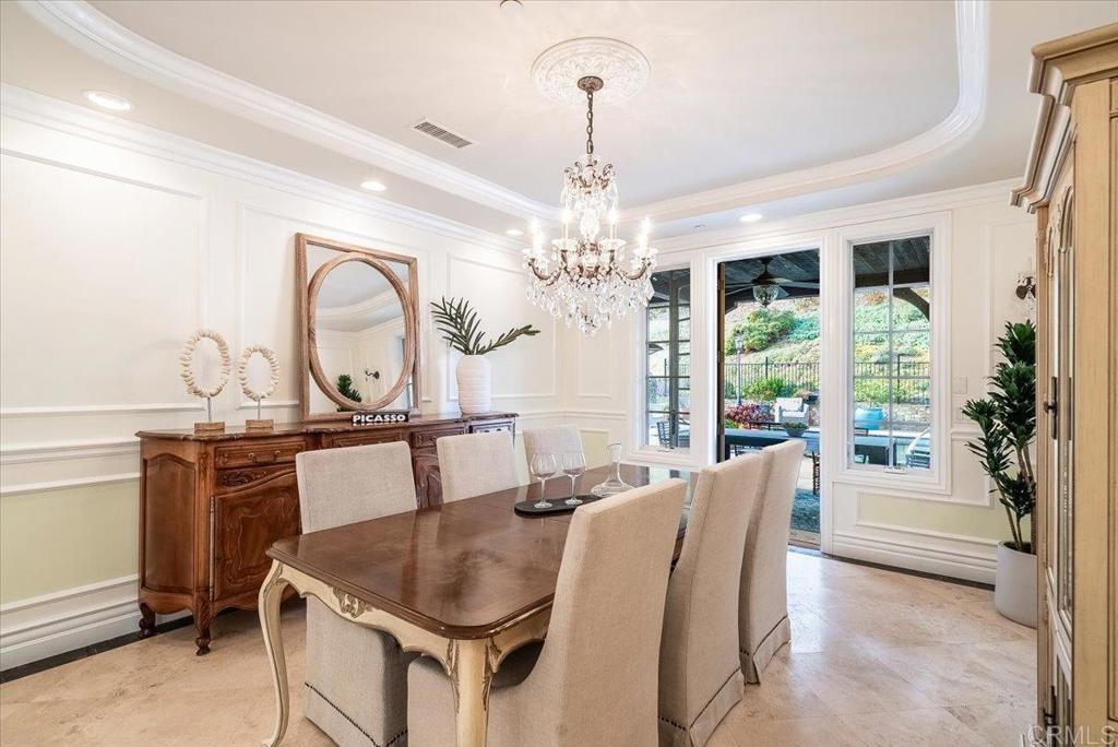 1160 Little Gopher Canyon Road Vista, CA 92084 - Photo 87 of 128