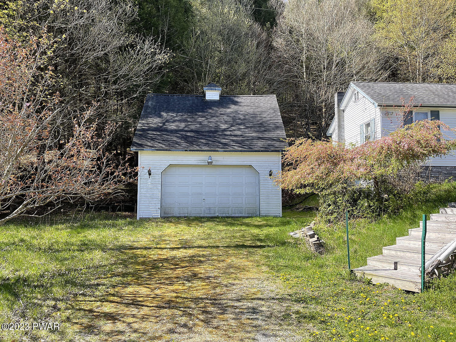 576 Callicoon Road Damascus, PA 18415 - Photo 23 of 24