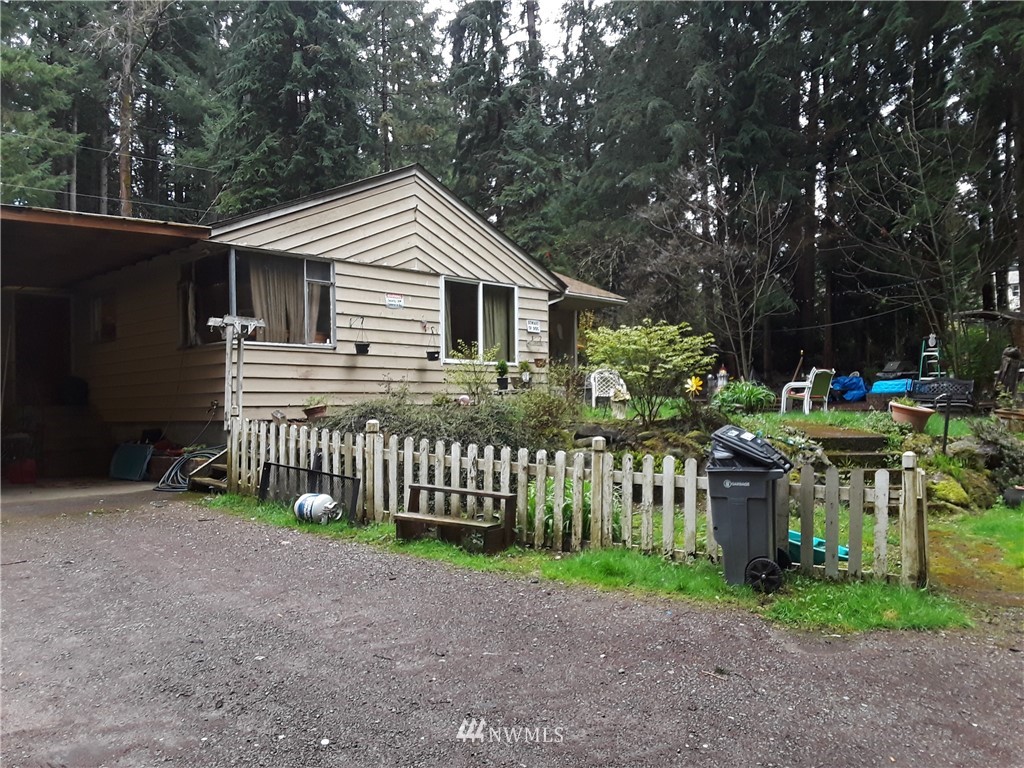 23012 35th Avenue Southeast Bothell, WA 98021 - Photo 11 of 18