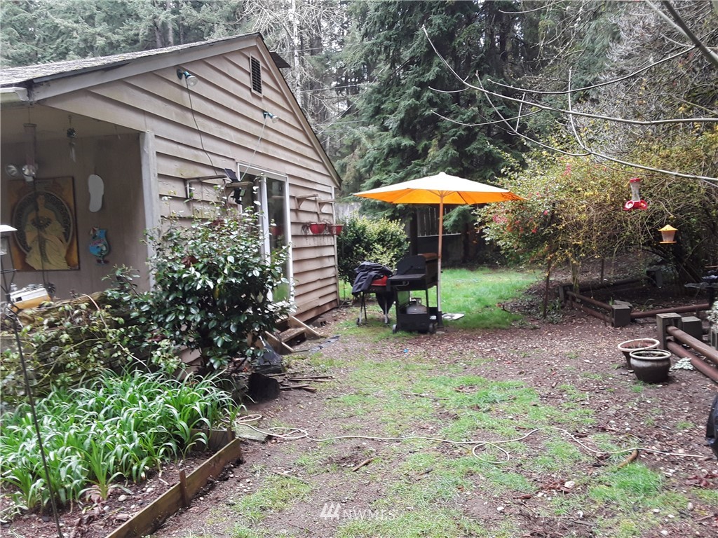 23012 35th Avenue Southeast Bothell, WA 98021 - Photo 13 of 18