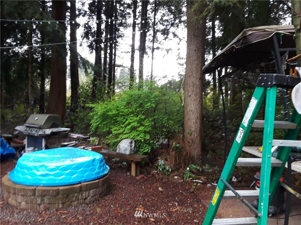 23012 35th Avenue Southeast Bothell, WA 98021 - Photo 15 of 18