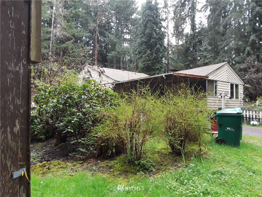 23012 35th Avenue Southeast Bothell, WA 98021 - Photo 7 of 18