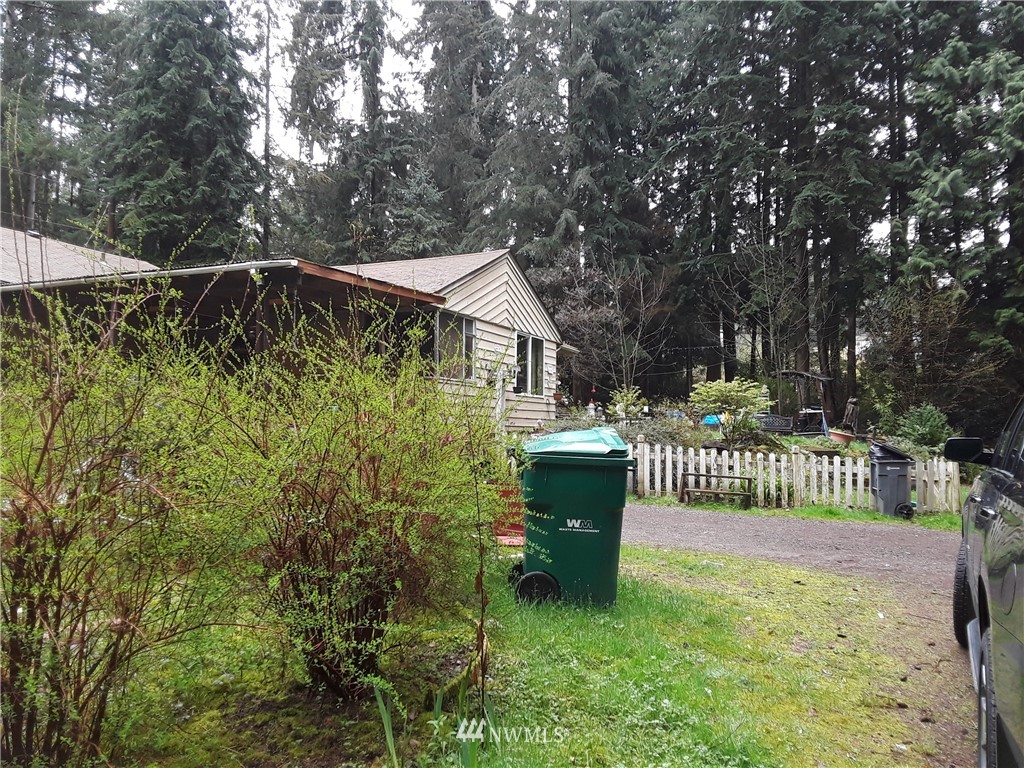 23012 35th Avenue Southeast Bothell, WA 98021 - Photo 8 of 18