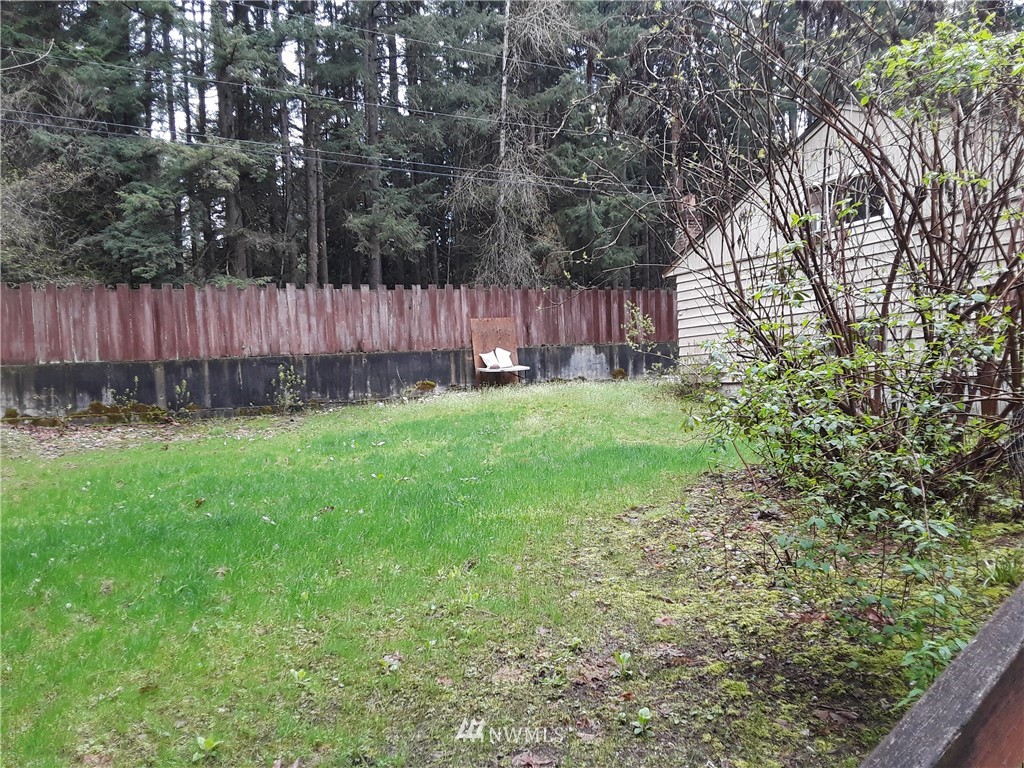 23012 35th Avenue Southeast Bothell, WA 98021 - Photo 9 of 18