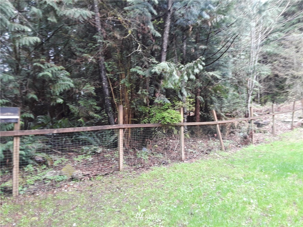 23012 35th Avenue Southeast Bothell, WA 98021 - Photo 10 of 18