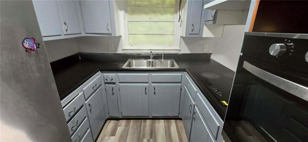 1156 East Fayetteville Road Riverdale, GA 30296 - Photo 13 of 41
