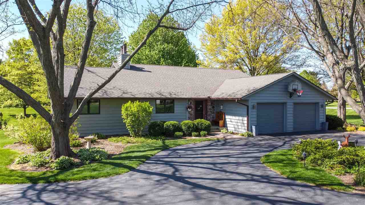 9567 Ridgeview Road Belvidere, IL 61008 - Photo 1 of 32 Gallery Image 1