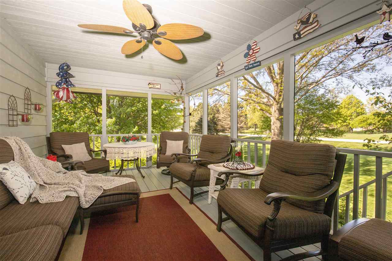9567 Ridgeview Road Belvidere, IL 61008 - Photo 11 of 32 Gallery Image 11
