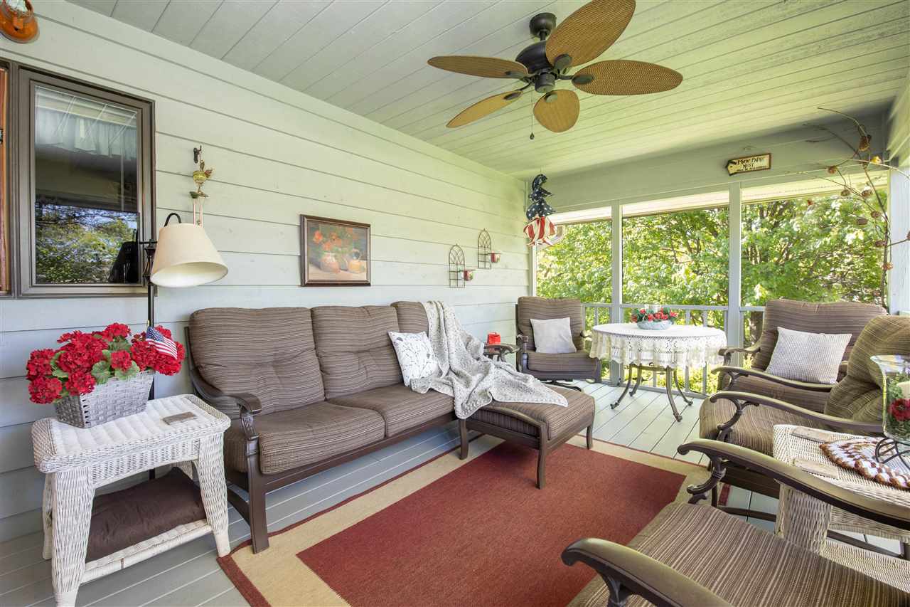 9567 Ridgeview Road Belvidere, IL 61008 - Photo 12 of 32 Gallery Image 12