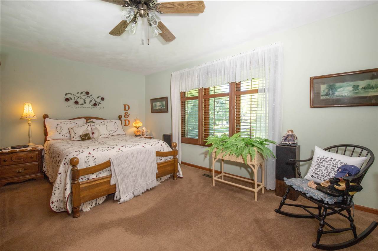 9567 Ridgeview Road Belvidere, IL 61008 - Photo 14 of 32 Gallery Image 14