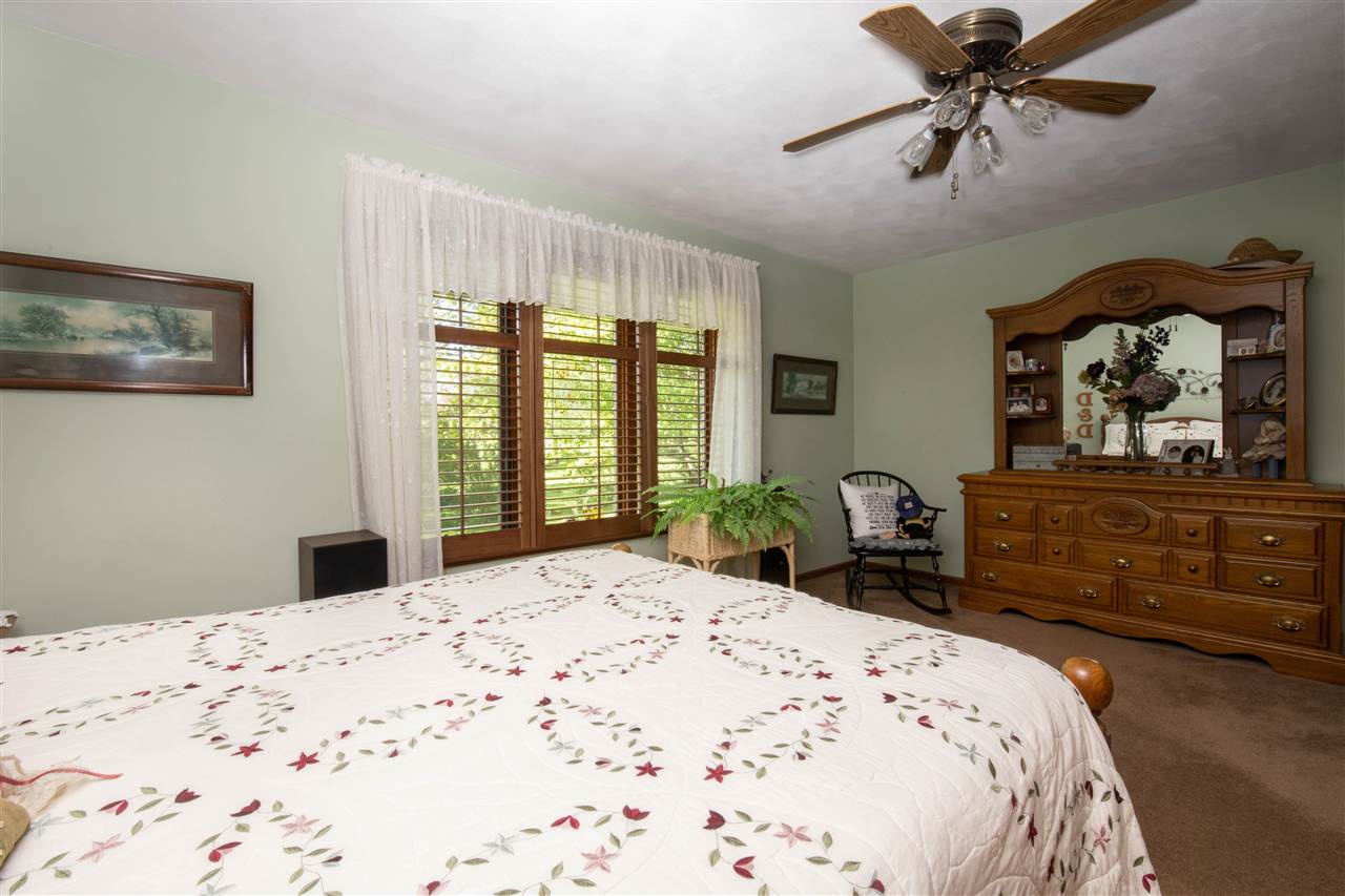 9567 Ridgeview Road Belvidere, IL 61008 - Photo 15 of 32 Gallery Image 15