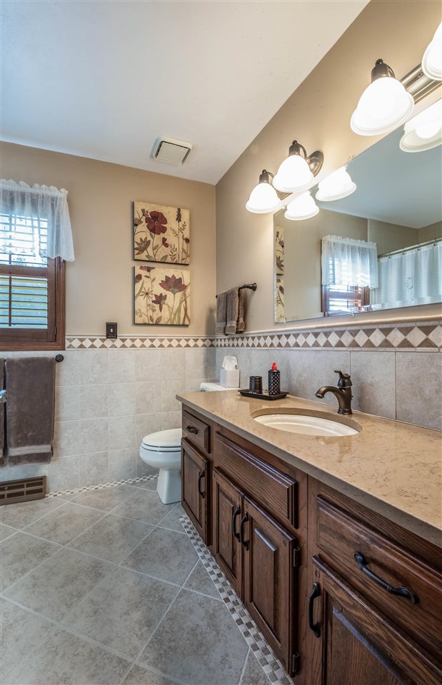 9567 Ridgeview Road Belvidere, IL 61008 - Photo 16 of 32 Gallery Image 16
