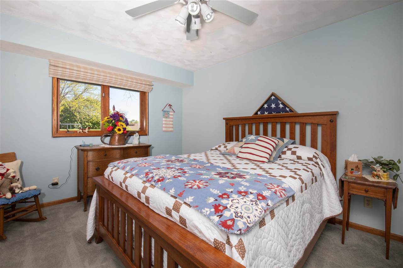 9567 Ridgeview Road Belvidere, IL 61008 - Photo 17 of 32 Gallery Image 17