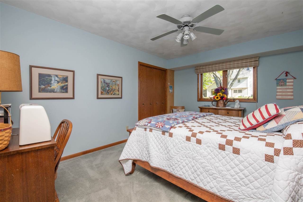 9567 Ridgeview Road Belvidere, IL 61008 - Photo 18 of 32 Gallery Image 18