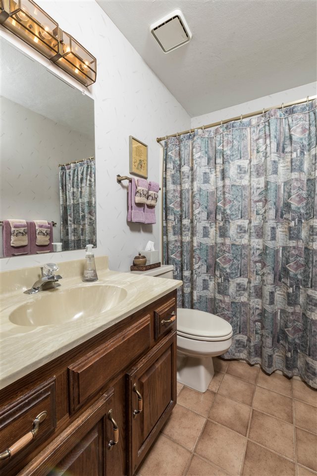 9567 Ridgeview Road Belvidere, IL 61008 - Photo 19 of 32 Gallery Image 19