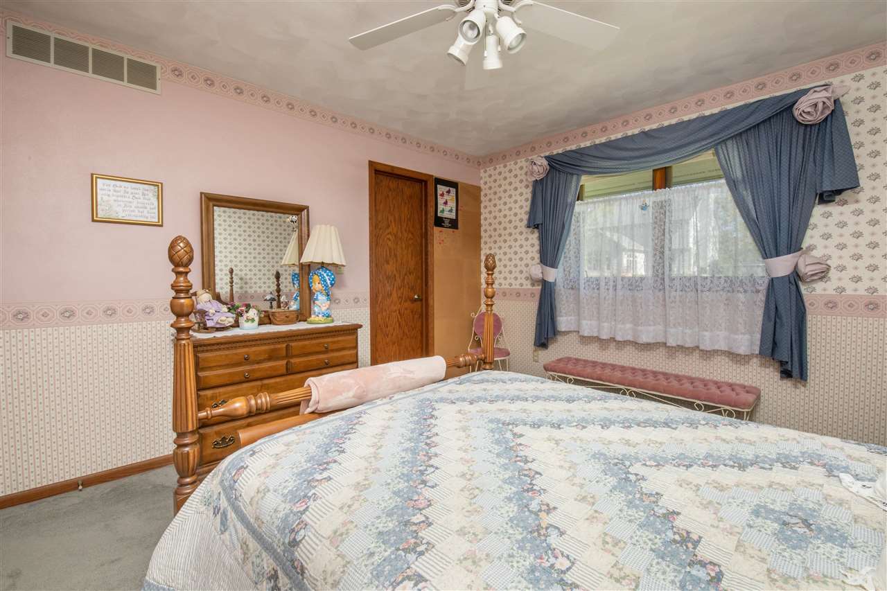 9567 Ridgeview Road Belvidere, IL 61008 - Photo 20 of 32 Gallery Image 20