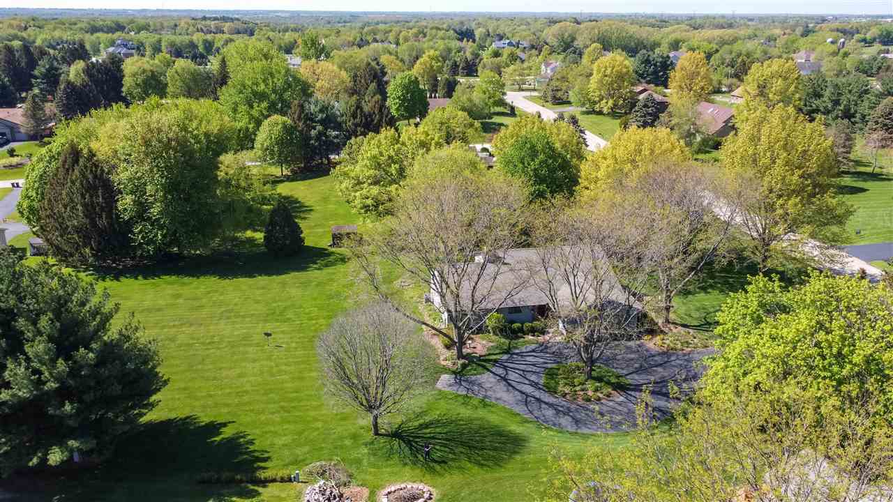 9567 Ridgeview Road Belvidere, IL 61008 - Photo 2 of 32 Gallery Image 2