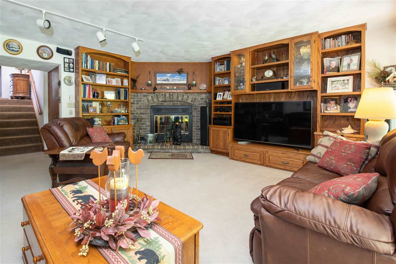 9567 Ridgeview Road Belvidere, IL 61008 - Photo 22 of 32 Gallery Image 22