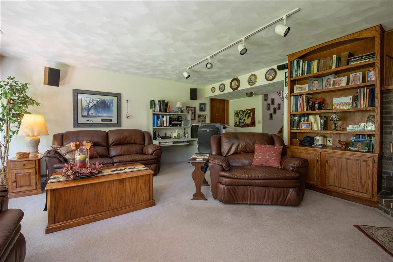 9567 Ridgeview Road Belvidere, IL 61008 - Photo 23 of 32 Gallery Image 23