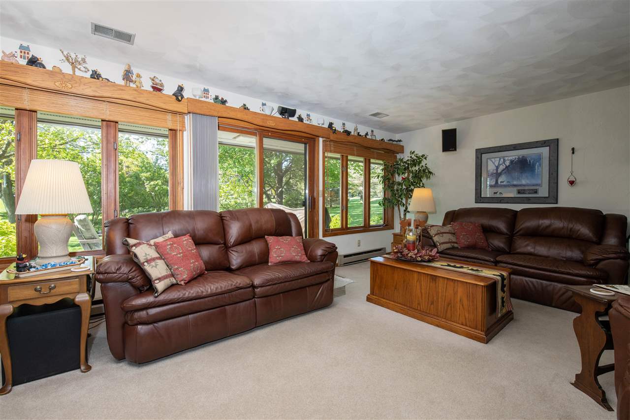9567 Ridgeview Road Belvidere, IL 61008 - Photo 24 of 32 Gallery Image 24