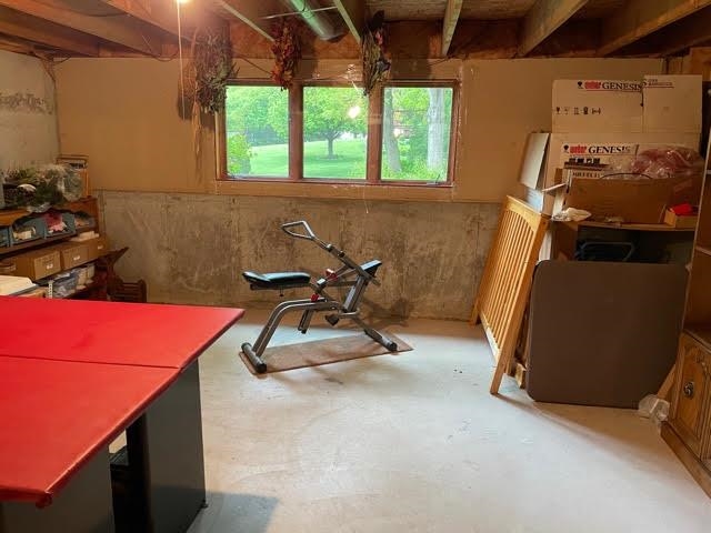 9567 Ridgeview Road Belvidere, IL 61008 - Photo 25 of 32 Gallery Image 25