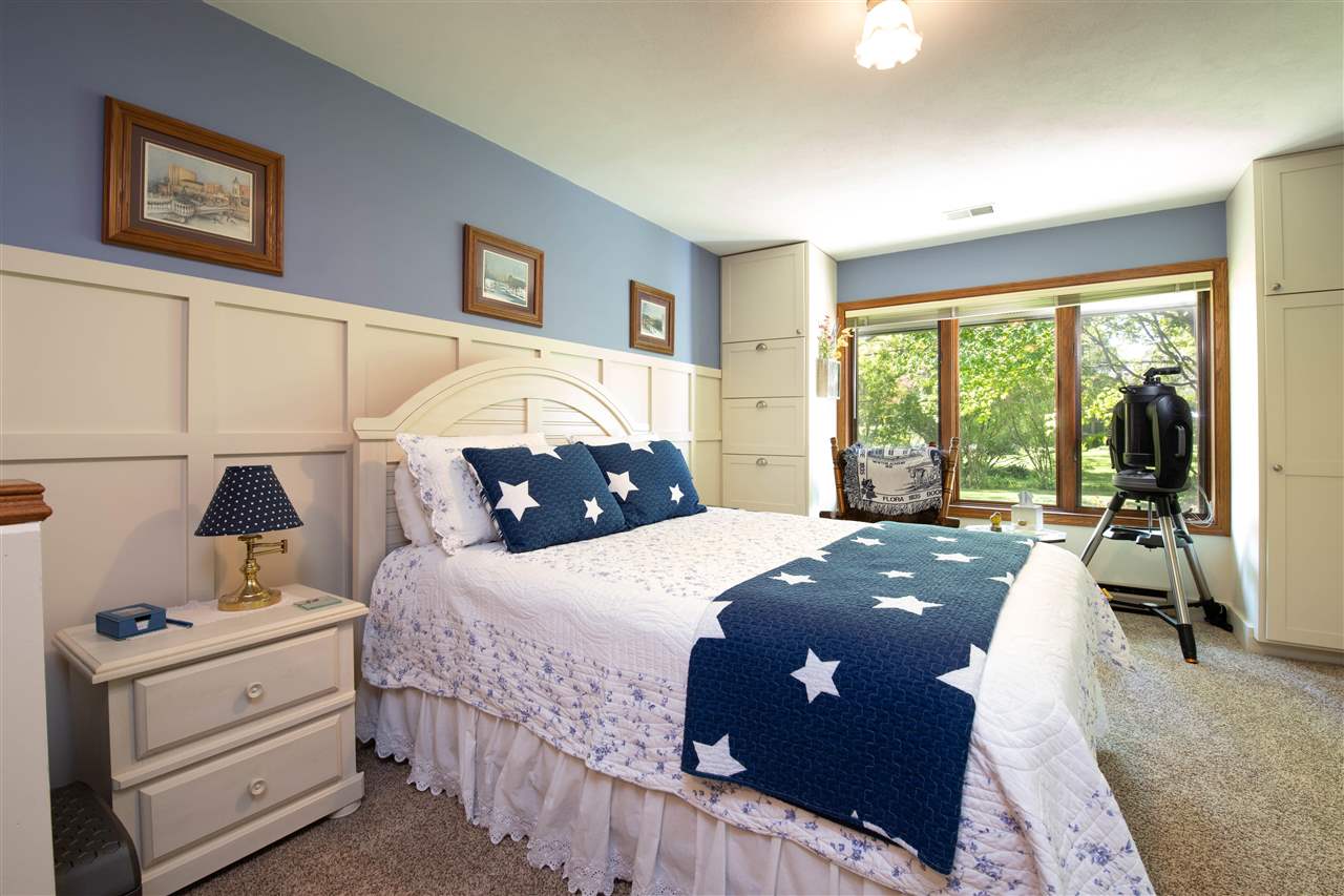 9567 Ridgeview Road Belvidere, IL 61008 - Photo 26 of 32 Gallery Image 26