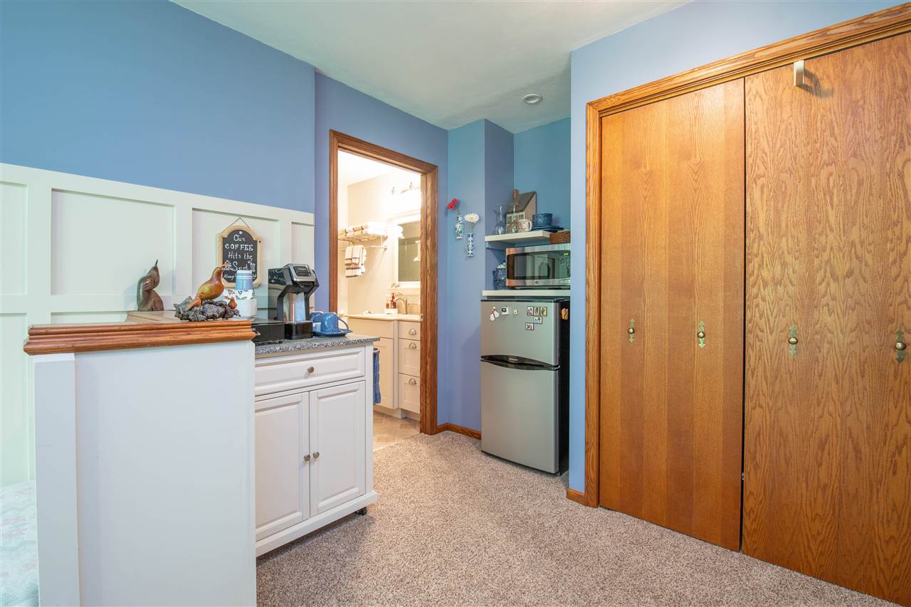 9567 Ridgeview Road Belvidere, IL 61008 - Photo 27 of 32 Gallery Image 27