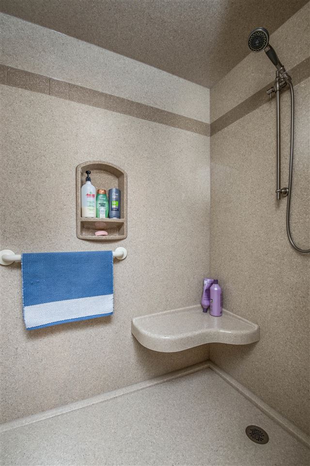9567 Ridgeview Road Belvidere, IL 61008 - Photo 29 of 32 Gallery Image 29