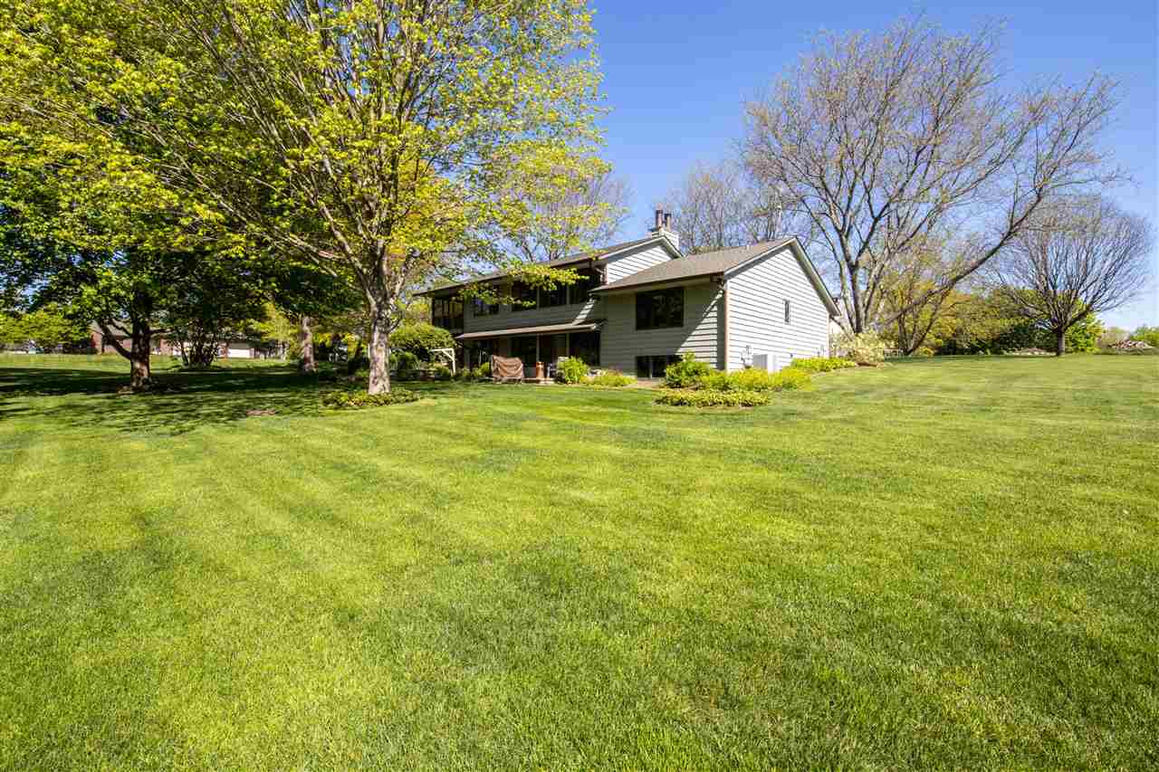 9567 Ridgeview Road Belvidere, IL 61008 - Photo 30 of 32 Gallery Image 30
