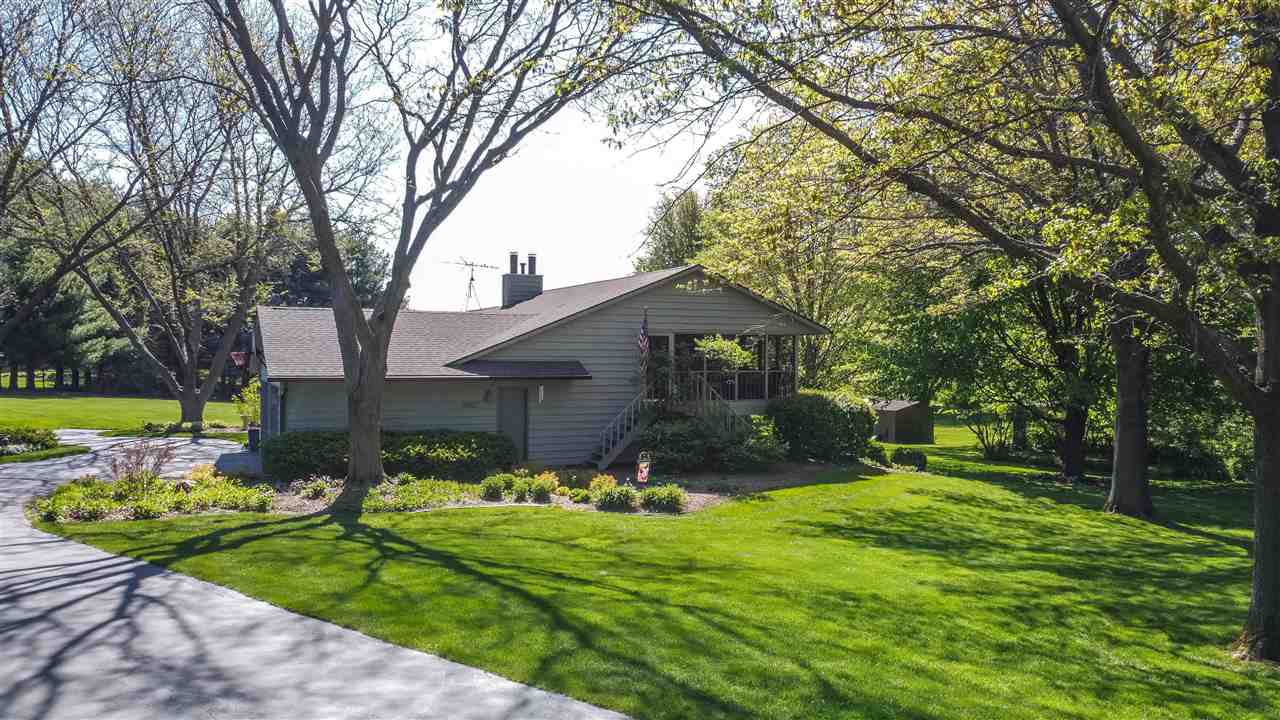 9567 Ridgeview Road Belvidere, IL 61008 - Photo 3 of 32 Gallery Image 3