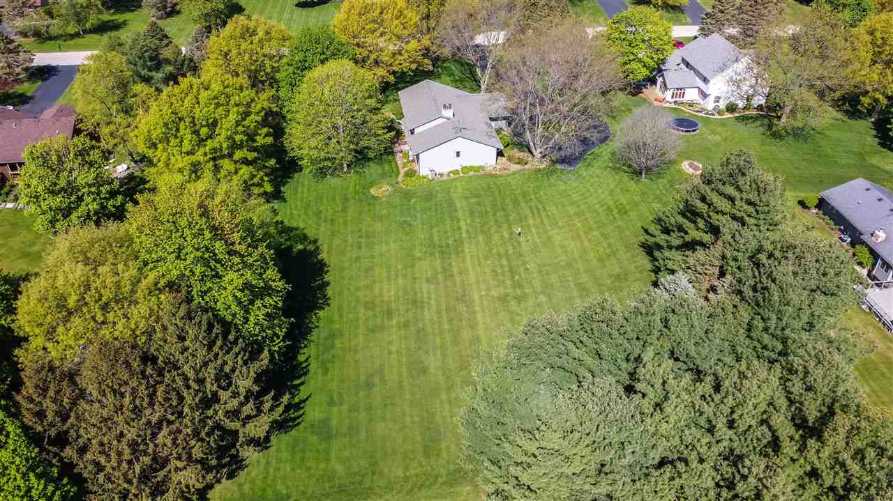 9567 Ridgeview Road Belvidere, IL 61008 - Photo 31 of 32 Gallery Image 31