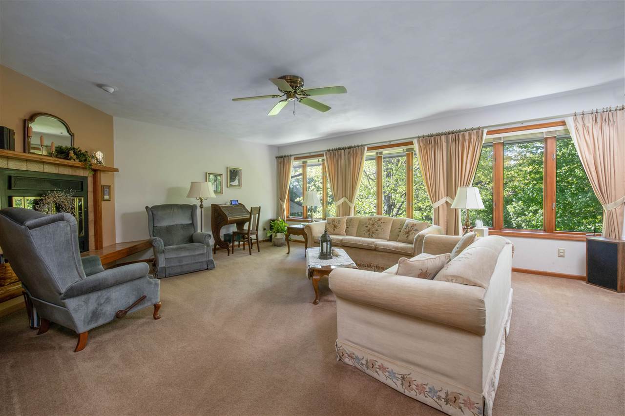 9567 Ridgeview Road Belvidere, IL 61008 - Photo 5 of 32 Gallery Image 5