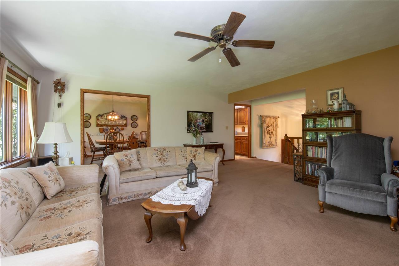 9567 Ridgeview Road Belvidere, IL 61008 - Photo 6 of 32 Gallery Image 6