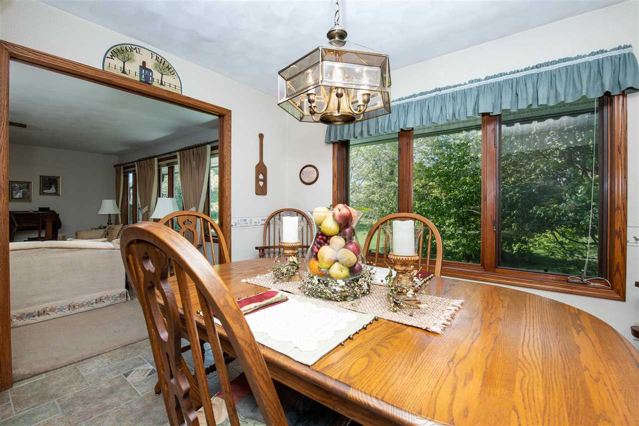 9567 Ridgeview Road Belvidere, IL 61008 - Photo 10 of 32 Gallery Image 10