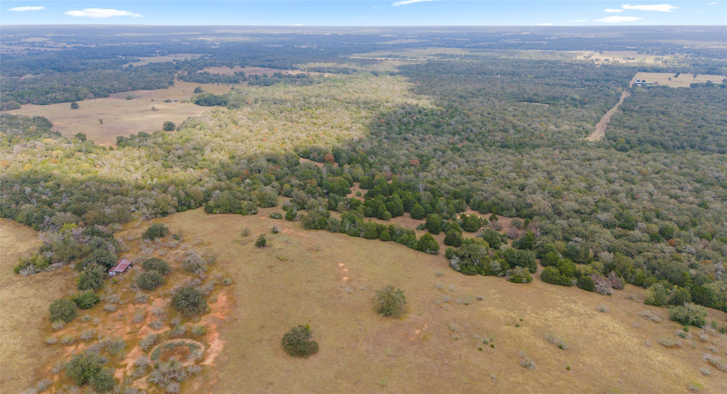 Tbd North County Road East, Unit 415 Lexington, TX 78947 - Photo 13 of 14